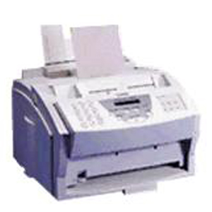 Canon MultiPass L6000