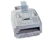 Canon MultiPass L90
