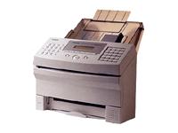 Canon Multipass 10