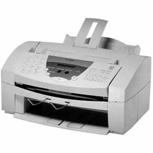 Canon Multipass C20