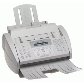 Canon Multipass C530