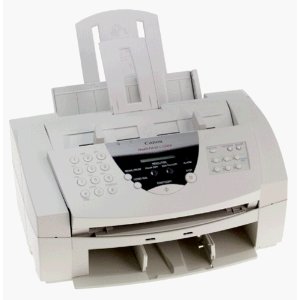Canon Multipass C5500