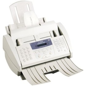 Canon Multipass C560