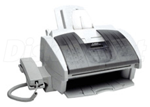 Canon Multipass C75