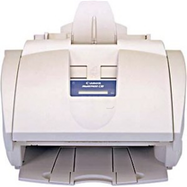Canon Multipass C90