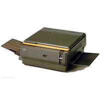 Canon PC 14