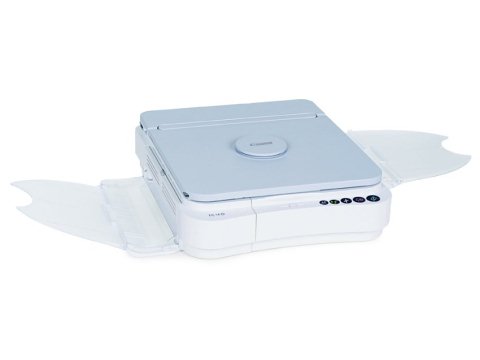 Canon PC 140