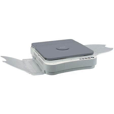 Canon PC 170