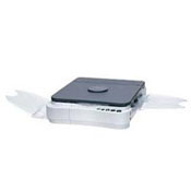 Canon PC 2LX