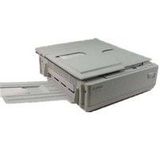 Canon PC 3