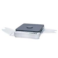 Canon PC 310