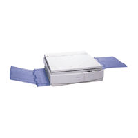 Canon PC 420