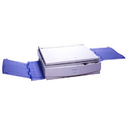 Canon PC 425