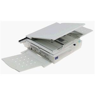 Canon PC 430