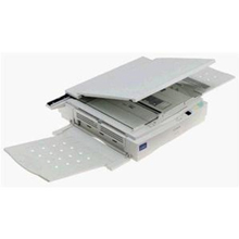 Canon PC 530
