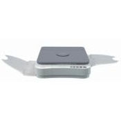 Canon PC 5LII