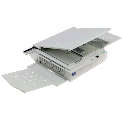 Canon PC 710