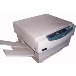 Canon PC 760