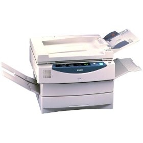 Canon PC 795