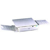 Canon PC 7RE