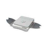 Canon PC 8
