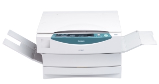 Canon PC 950
