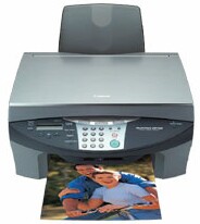 Canon PIXUS MP 700