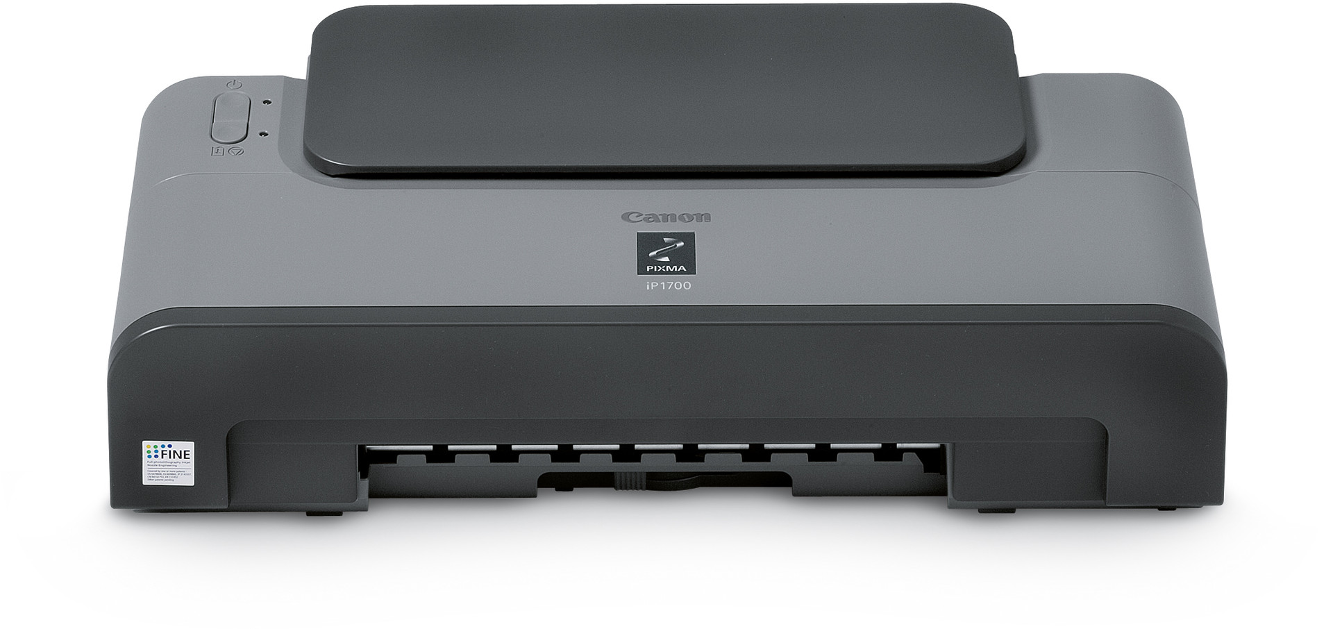 Canon Pixma IP 1700
