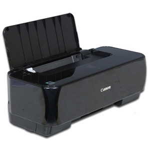 Canon Pixma IP 1800