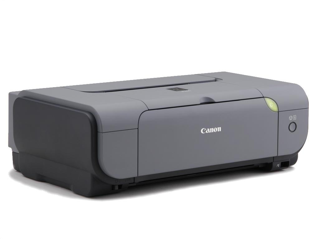 Canon Pixma IP 3300