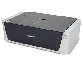 Canon Pixma IP 3500