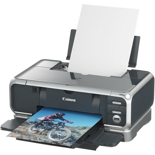 Canon Pixma IP 4000