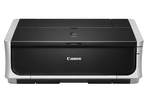 Canon Pixma IP 4500 X