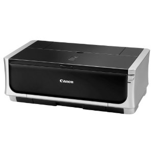 Canon Pixma IP 5100