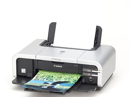 Canon Pixma IP 5200 R