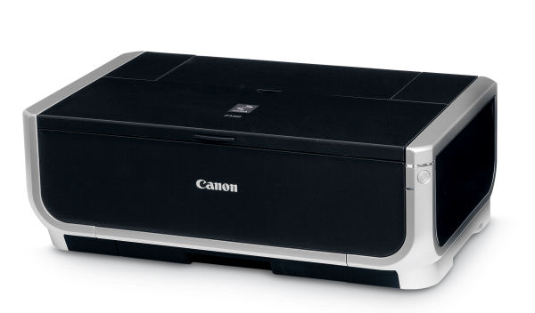 Canon Pixma IP 5300