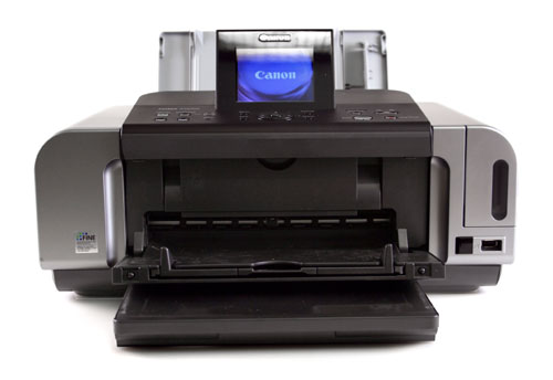 Canon Pixma IP 6600