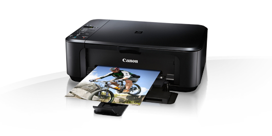 Canon Pixma MG2150