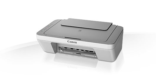 Canon Pixma MG2450
