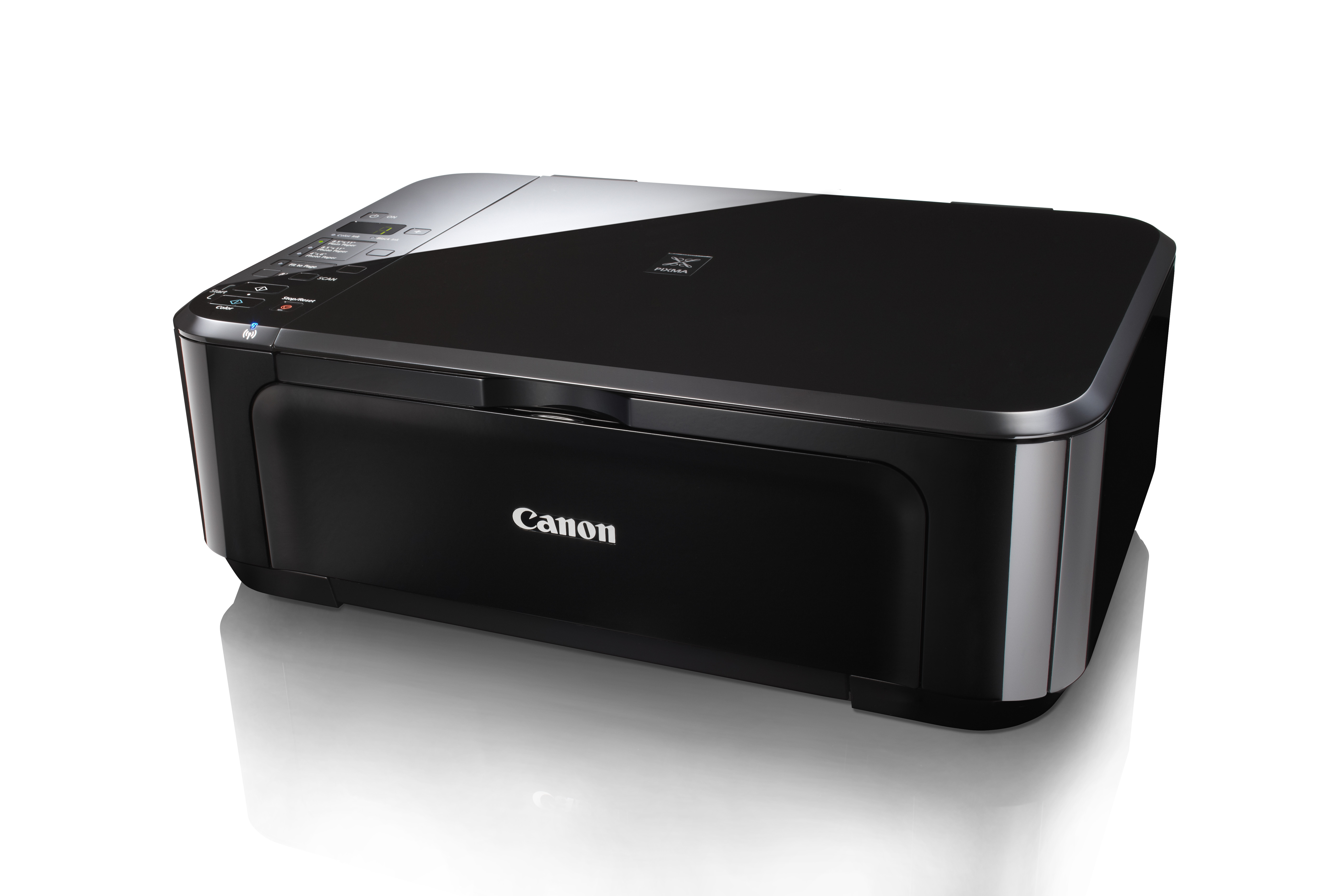Canon Pixma MG 3150