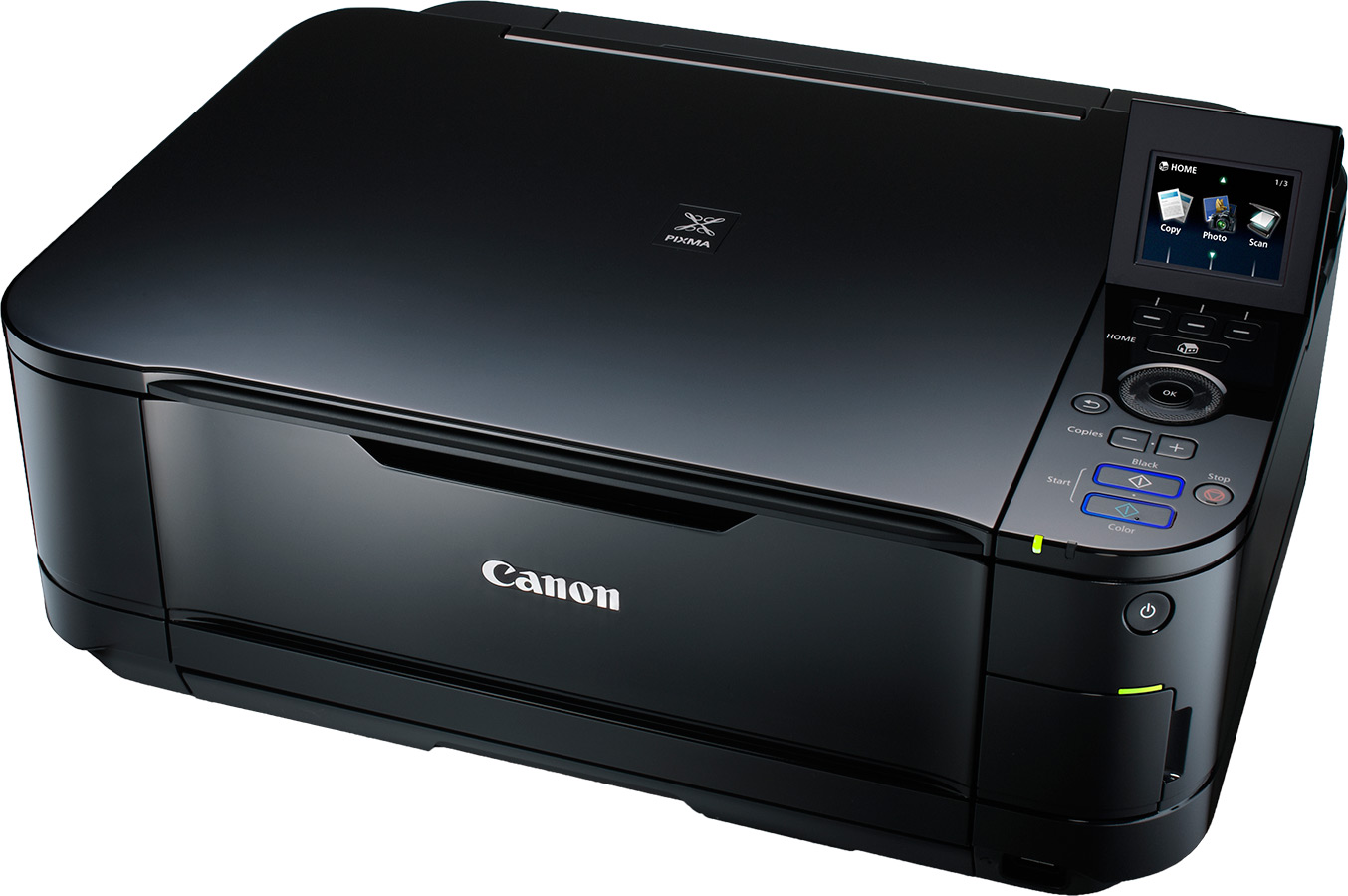 Canon Pixma MG 5150