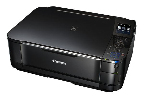 Canon Pixma MG 5250