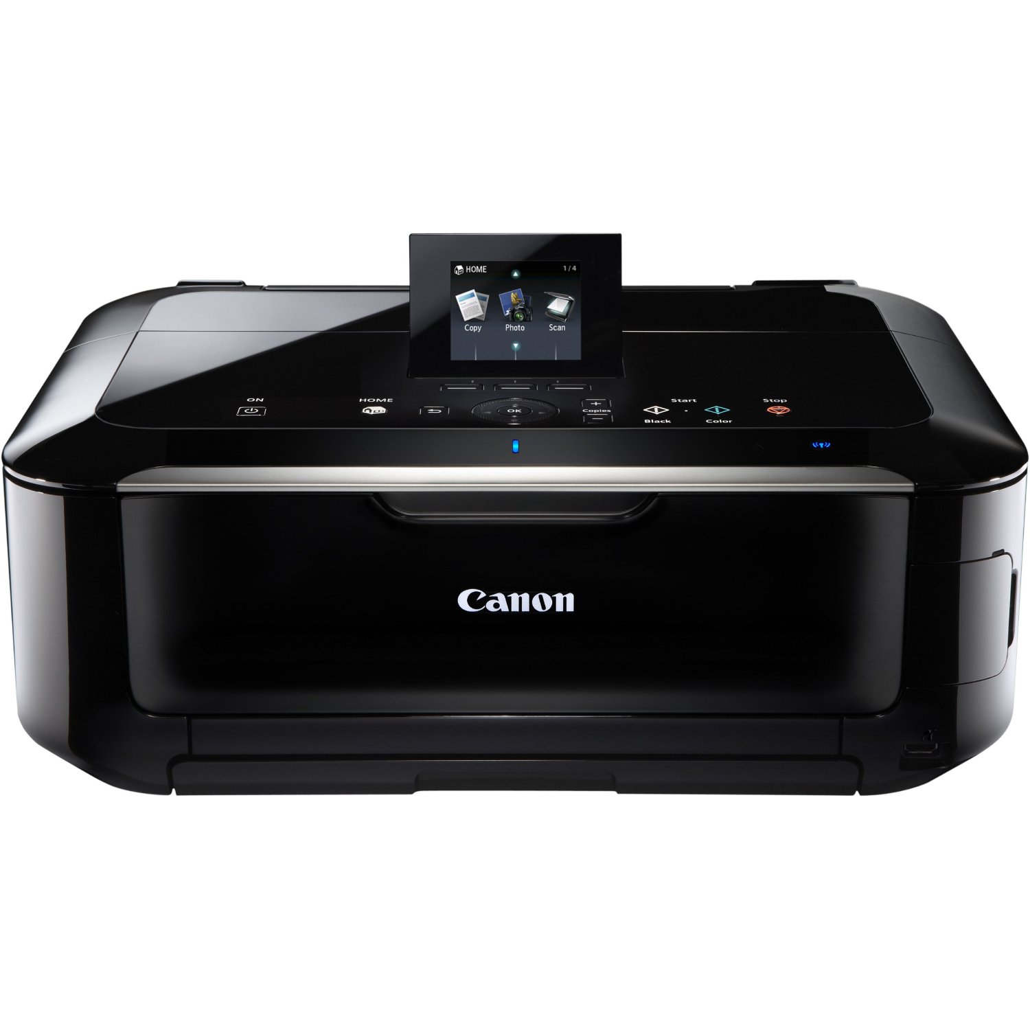 Canon Pixma MG 5300