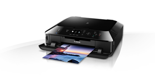 Canon Pixma MG5450