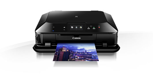Canon Pixma MG7150
