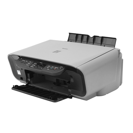 Canon Pixma MP 140