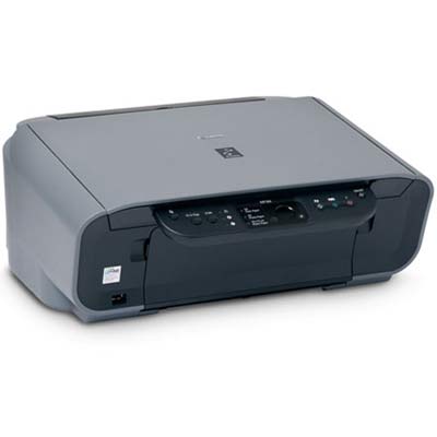 Canon Pixma MP 160