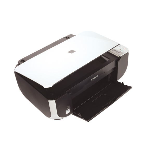 Canon Pixma MP 190