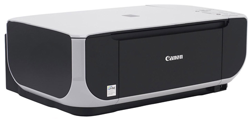 Canon Pixma MP 210