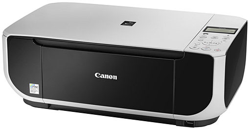 Canon Pixma MP 220